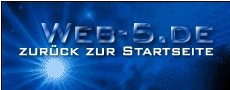 Zurck zur Startseite