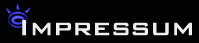 Sie befinden sich momentan in der Impressum-Sektion